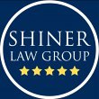 shiner-law-group