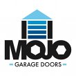 mojo-garage-door-repair-houston