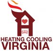 heating-cooling-virginia-inc