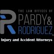 pardy-rodriguez-injury-and-accident-attorneys