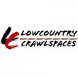 lowcountry-crawlspaces
