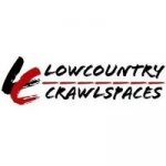 lowcountry-crawlspaces