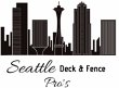 seattle-deck-and-fence-pros