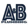 a-b-plumbing-llc