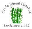professional-bamboo-landscapers-llc
