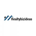 realty-business-ideas
