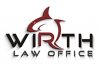 wirth-law-office---chickasha