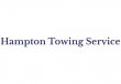 hampton-towing-service