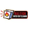 raleigh-dryer-vent-cleaning