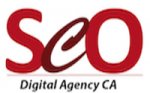 seo-services-california