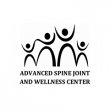 advanced-spine-joint-and-wellness