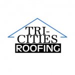 tri-cities-roofing