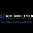 michael-d-christensen-law-offices-llc-injury-and-accident-attorneys-columbus