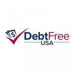 debt-free-usa