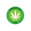 smokepost-cbd-dispensary