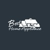 best-home-appliance