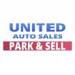 united-auto-sales