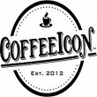 coffeeicon-factory-store