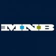mnb-law-group