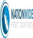 nationwide-pest-control---atlanta-office