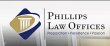 phillips-law-offices