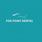 fox-point-dental