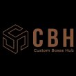 custom-boxes-hub