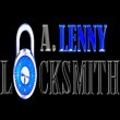 a-lenny-locksmith-west-palm-beach