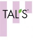 tal-s-allergy-free-products-inc