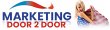 marketing-door2door