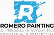 romero-pro-painting-pressure-washing
