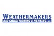 weathermakers-air-conditioning-heating-inc