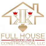 full-house-remodeling-construction-llc