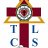 trinity-lutheran-classical-school