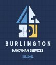 burlington-handyman-services