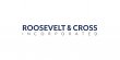 roosevelt-cross-incorporated