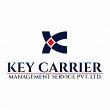 key-carrier-management-service