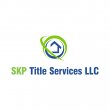 skp-title-services-llc