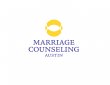 marriage-counseling-of-austin