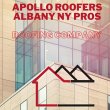 apollo-roofers-albany-ny-pros
