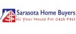 sarasota-home-buyers---sell-your-house-for-cash-fast