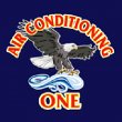 air-conditioning-one