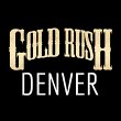 gold-rush-denver