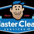 master-clean-services