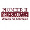 pioneer-self-storage-ii