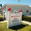 eric-ponce---state-farm-insurance-agent