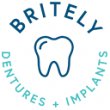 britely-dentures-implants-studio