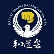 karate-wado-kai-michigan