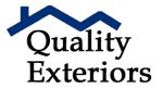 quality-exteriors