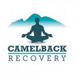 camelback-recovery